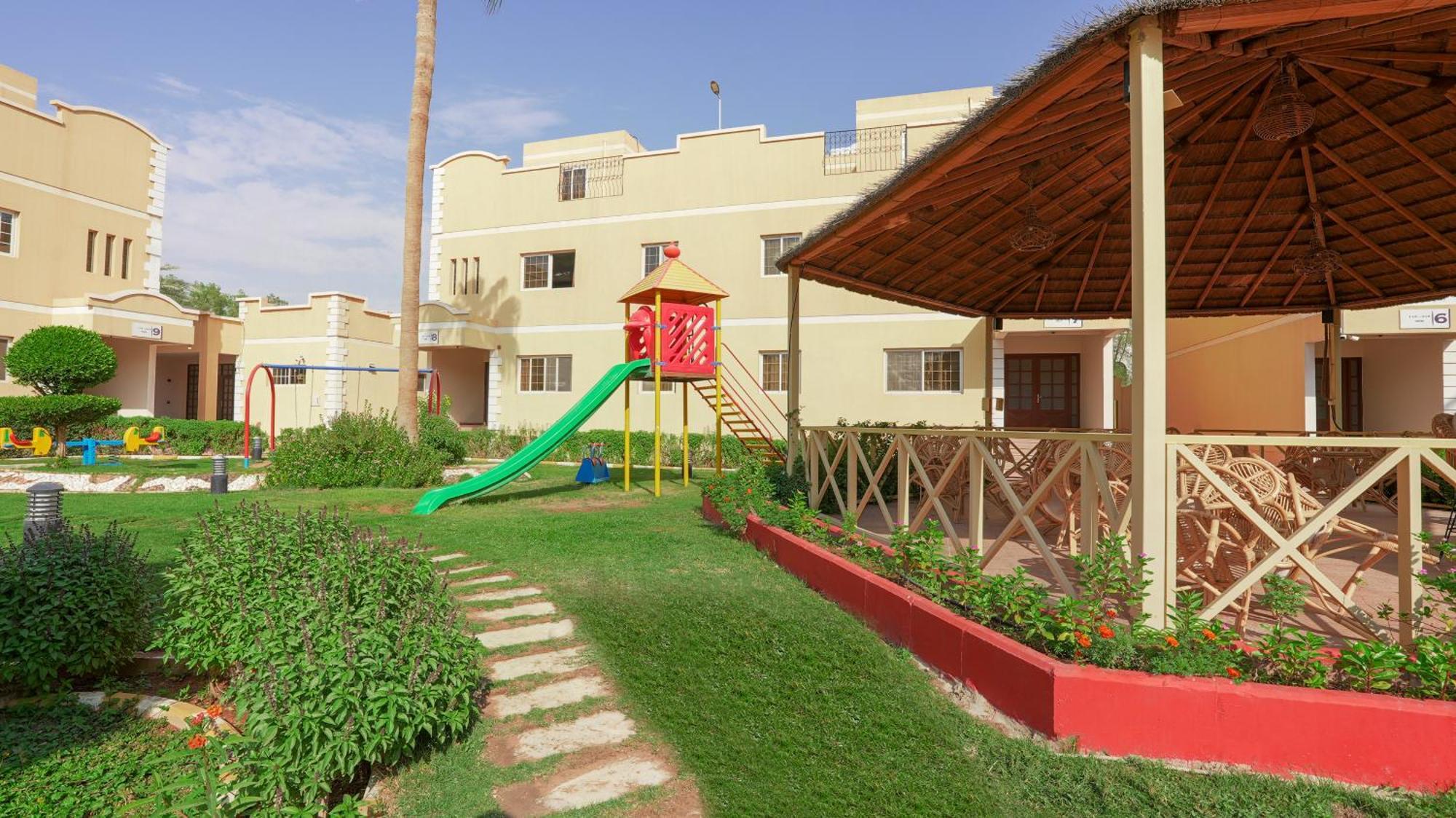 Aparthotel Boudl Al-Malaz Ar Riyad Esterno foto