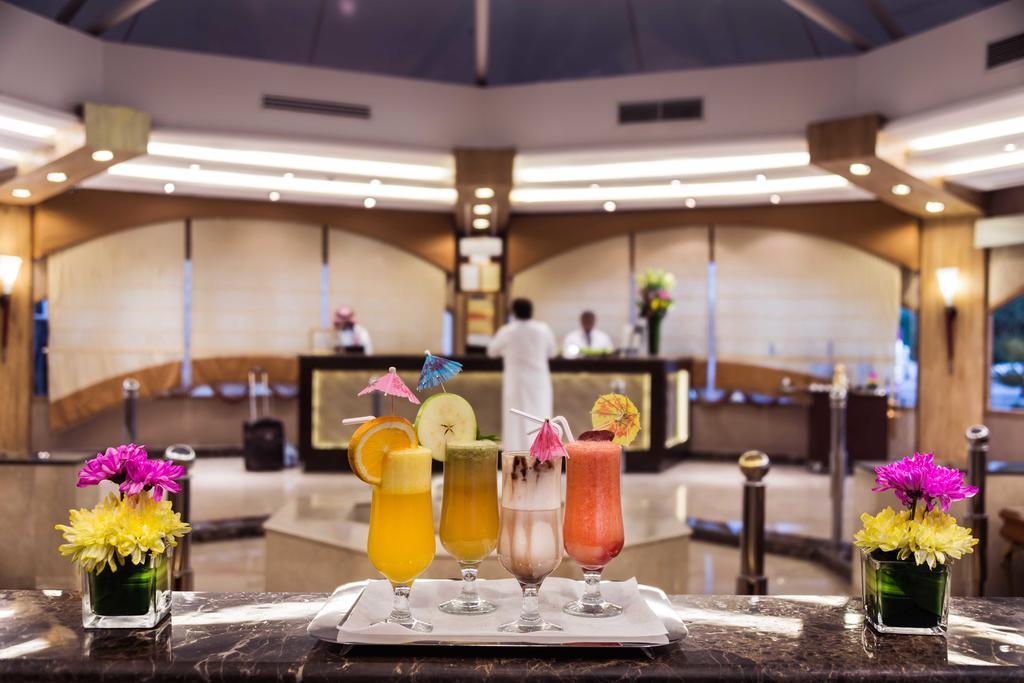 Aparthotel Boudl Al-Malaz Ar Riyad Esterno foto